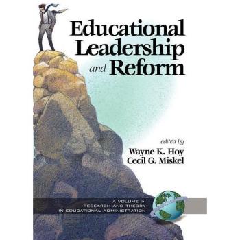 Vitalsource Technologies, Inc. Educational Leadership and Reform