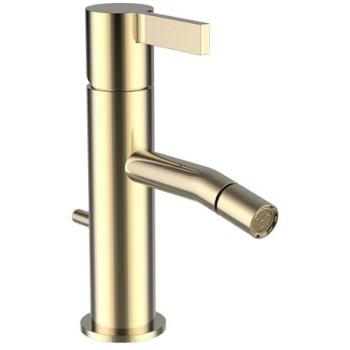 Laufen Badarmatur H3413310011031 – Kartell‑Einheit mit einheblichem Bidetkopf