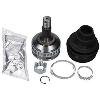Antriebswelle Gelenksatz Maxgear 49-0197