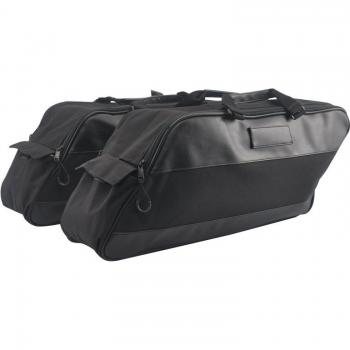 Caja de Herramientas Moto 1993
