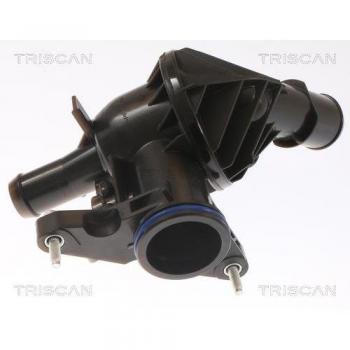 TRISCAN 8620 55288 Termostato