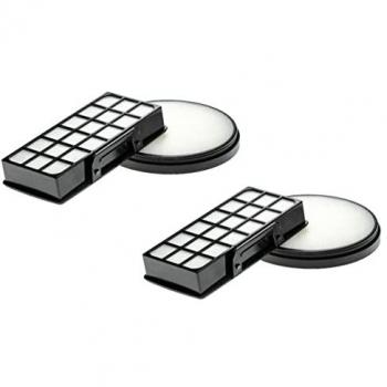 Filtro aerodinamico Rowenta Silence Force 4A Parkett (RO6441EA) – 4 unità in Vhbw