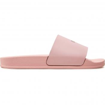Off-White Slipper Rosa OWIC002F22MAT0013000