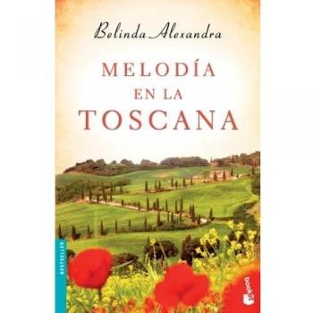 Melodía En La Toscana.