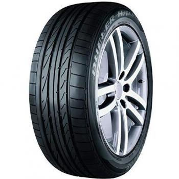 Bridgestone DUELER H/P SPORT 255/55 R19 111V XL