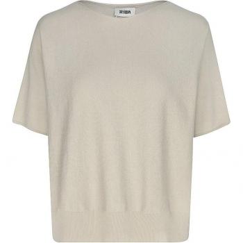 DRYKORN Damenpullover Someli in Beige, Größe M