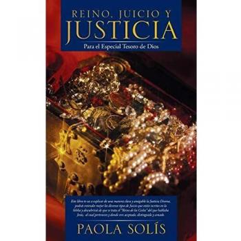 Reino, juicio y justicia