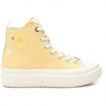 Zapatillas Deportivas Mujer Amatista Refresh