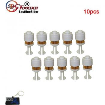 Suzuki DF200 Fuel Filter 15412-93J00