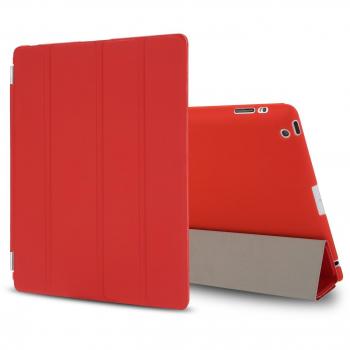Ayrah® iPad 2 3 4 Case