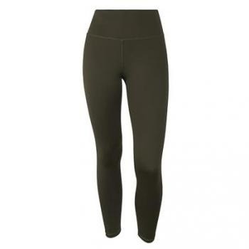 VitaAlta 7/8 Leggings Elastici Poly