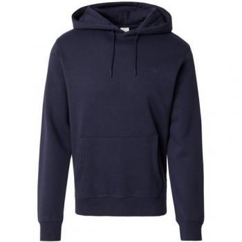 Jack & Jones Moletom Masculino 12262793 JPRCCLOGAN NOITE AZUL