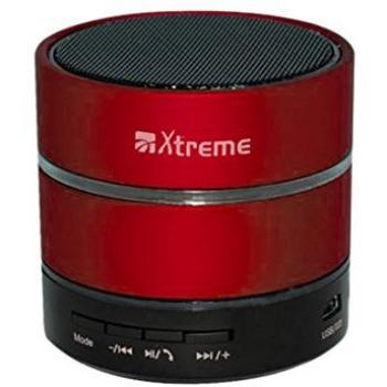 Xtreme 33136R PowerSpeaker
