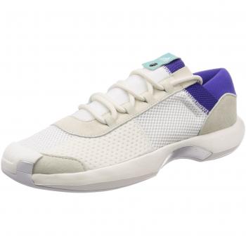 Consortium X Nice Kicks Crazy 1 ADV (Rosa, Bianco, Azzurro)