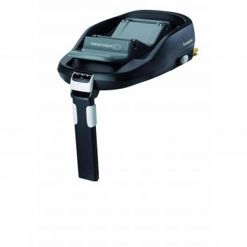 Base auto Isofix FamilyFix