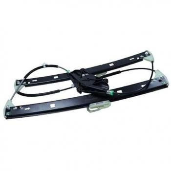 MAXGEAR 50-0401 Fensterheber ohne Motor
