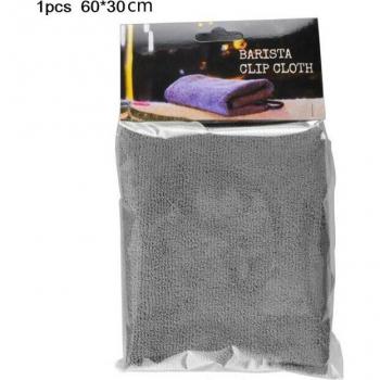 Toalla de Limpieza para Barista