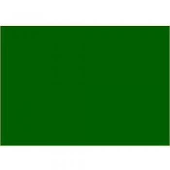 A4 Eva Foam Sheets, 210x297 mm, 2 mm, Light Green, 10 Sheets, 1 Pack