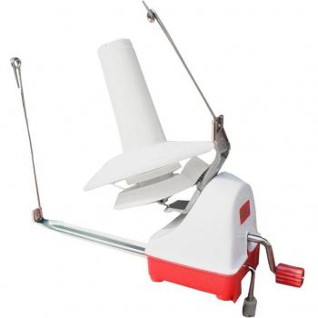 Fiber String Winder