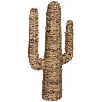 Natur Eleganz