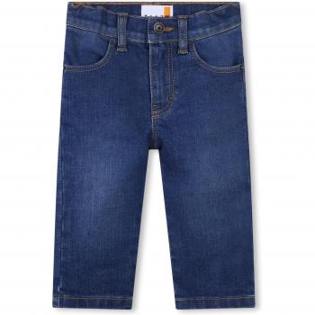 Pantalon travailleur Timberland T60272