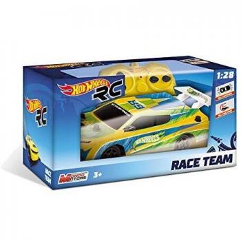 /28 HW R/C ASS. 21 SC X 6