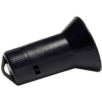 Portalámparas FAMATEL 4A-250V para Cable Unipolar