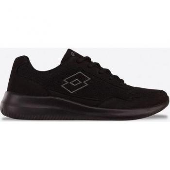Lotto Bequeme Sneaker