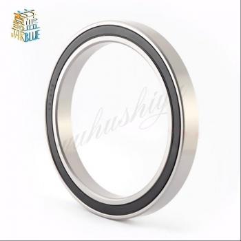 6810-2Z Deep Groove Ball Bearing