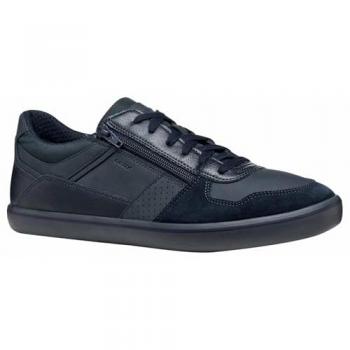 Baskets Respirantes Geox Elver