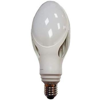 LED E27 30W 4500K 3300LM