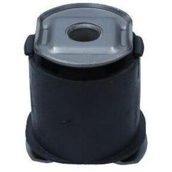 724957 Maxgear Axle Beam Installation Set