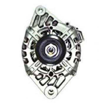 Macchina Lumina Ashuki 4250