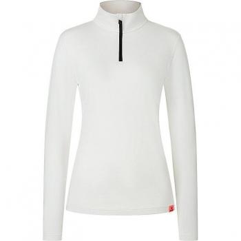 Margo F+I Women's Off‑White Top – XS Size