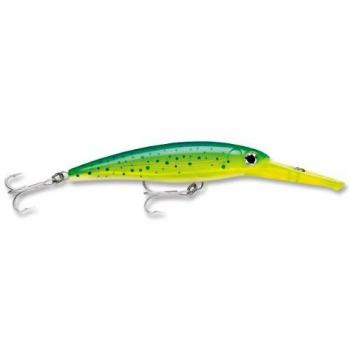 Rapala X-Rap Magnum 20 Dorado 46g