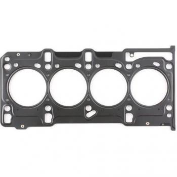 RIDEX 318G0235 Dichtung für Zylinderkopf