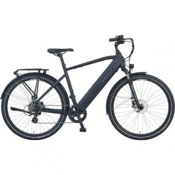 Prophete E-Bike 28 Zoll Entdecker 2.8