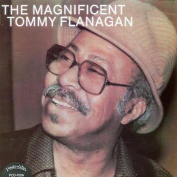 Le Magnifique Édition Limited Reprise