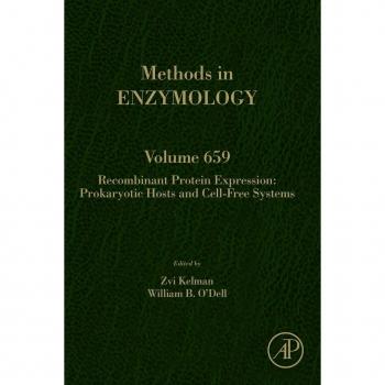 Vitalsource Technologies, Inc. Recombinant Protein Expression: Prokaryotic Hosts And Cell-free Systems
