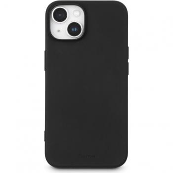 HAMA Coque Élégante pour iPhone 13