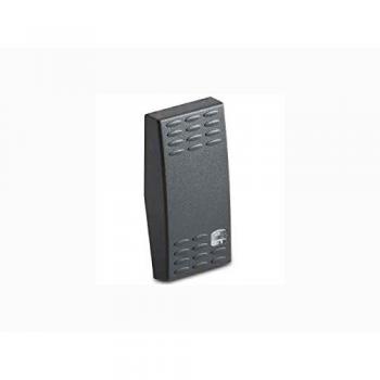 Coque Clé Master Mode avec Glissière Lumineuse 31601