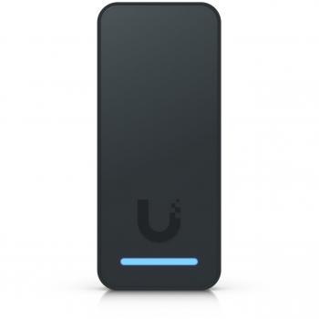 Ubiquiti G2 Access Control Reader