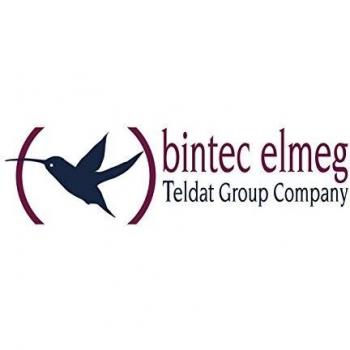 Bintec BRRP-RS123x/RS35x-Serie Lizenz