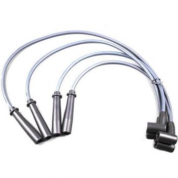 Dongfeng Well-off DK13 Coil Ignition Cable