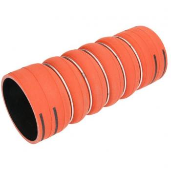 AUGER 57615 Tubo flessibile per carico aria