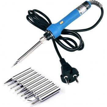 Soldering Pro TQ‑95 220‑240 V, 20–200 W