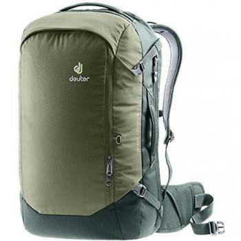 AViANT Access 38 Backpack für Reisen – Deuter 38 Liter