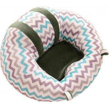 Children's Learning Sofa Chair