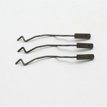 HUNDURE Throttle Control Rods for HUSQVARNA 345-353