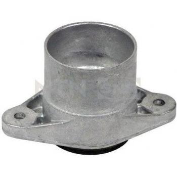SNR Strut Mount for VW, AUDI, PASSAT KB957.06